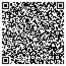 QR code with Thomson Rhode Design contacts