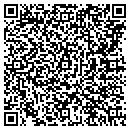 QR code with Midway Market contacts