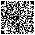 QR code with Enterprise contacts