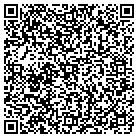 QR code with Burbank Freewill Baptist contacts