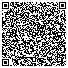 QR code with Jake's Collision Center contacts