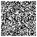 QR code with Cumberland University contacts