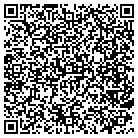 QR code with One Grower Publishing contacts