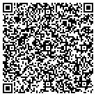 QR code with Bethel World Outreach Center contacts
