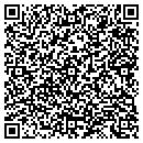 QR code with Sitters Etc contacts
