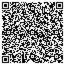 QR code with Martin Fire Department contacts