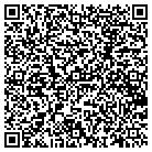 QR code with Wilkenson Machine Shop contacts