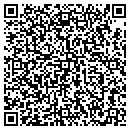 QR code with Custom Case Supply contacts