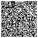 QR code with Copeland Tax Service contacts