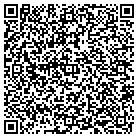 QR code with Chem-Dry-All Hamilton County contacts
