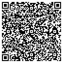 QR code with Malone Studios contacts