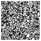 QR code with Lawrence Brothers Plbg & Elc contacts