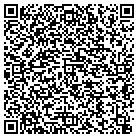 QR code with Xspedius Accelerated contacts