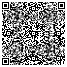 QR code with Highland Auto Sales contacts