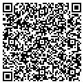 QR code with Medibanc contacts