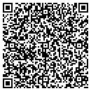 QR code with Highway Department contacts
