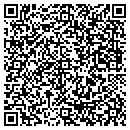 QR code with Cherokee Country Club contacts