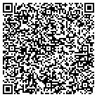 QR code with River City Construction Co contacts