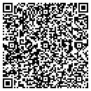 QR code with Studio One A contacts