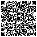 QR code with Express Towing contacts