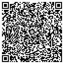 QR code with Dixie Queen contacts