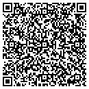QR code with Merita Thrift Store contacts
