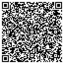 QR code with Starr Printing contacts