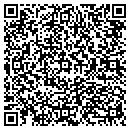 QR code with I 40 Internet contacts