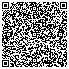 QR code with Sigma Phi Epsilon Executive contacts