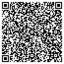 QR code with Trimerica contacts