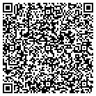 QR code with Multi Handicapped Department contacts