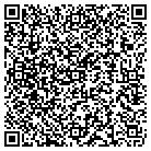 QR code with Storehouse Unlimited contacts
