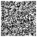QR code with Jeff's Quick Stop contacts