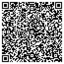QR code with Fashion By Brice contacts