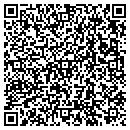 QR code with Steve Jones Painting contacts