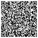 QR code with Coins Plus contacts