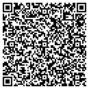 QR code with Walgreens contacts