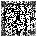 QR code with Fun Attic Music & Productions contacts