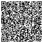 QR code with Sequatchie Valley Urulogy contacts