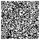 QR code with Big Boy Junction Cafe & Pizza contacts