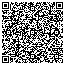 QR code with Sonic Drive-In contacts