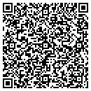QR code with Spur Gas Station contacts