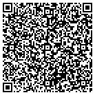 QR code with Marshalls Heating and Air contacts