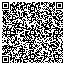 QR code with David McGee Pharm D contacts
