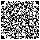 QR code with Velocity Networks Of Kentucky contacts