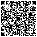 QR code with Robert P Cave contacts