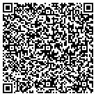 QR code with No Limitz Window Tinting contacts