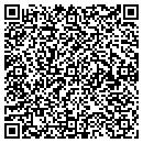 QR code with William A Davidson contacts