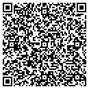QR code with Bus For Salecom contacts