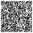 QR code with St Matthew Manor contacts
